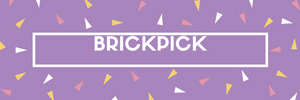 BRICKPICK - Inspire and develop the builders of tomorrow