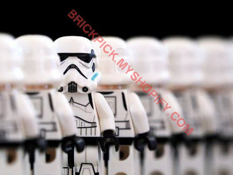 LEGO IMAGE - brickpick