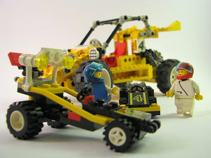Copy of LEGO IMAGE - brickpick