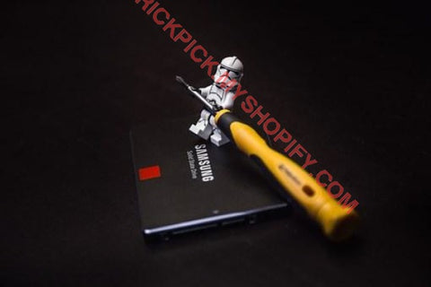LEGO IMAGE - brickpick