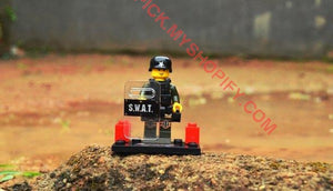 LEGO IMAGE - brickpick