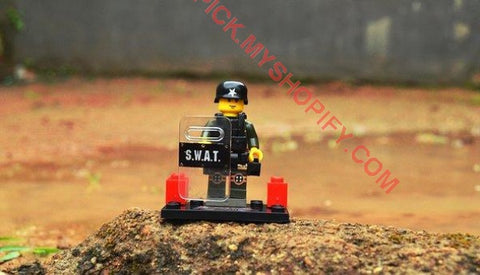 LEGO IMAGE - brickpick