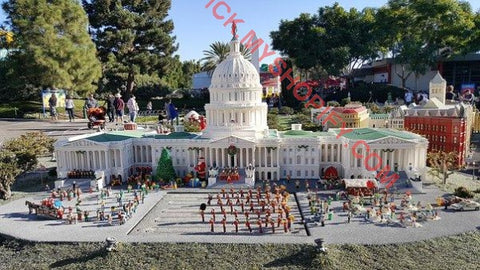 LEGO IMAGE - brickpick